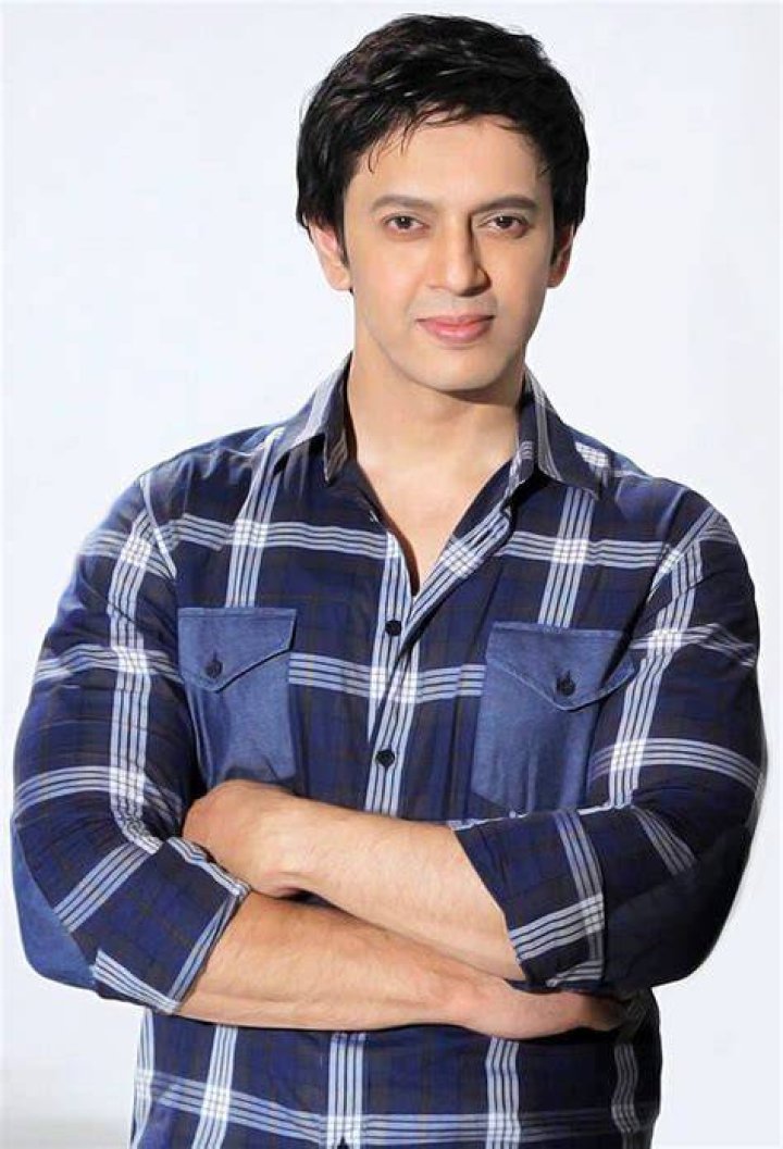 Adil Hossain Nobel