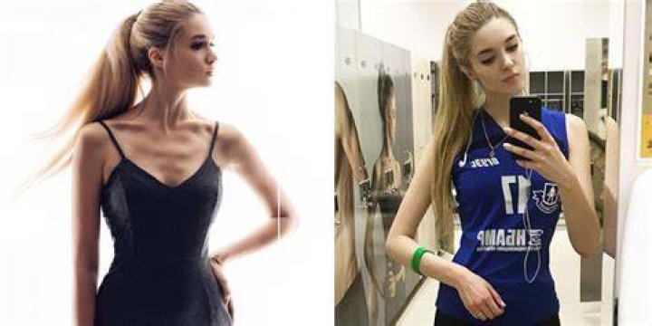 Alisa Manyonok