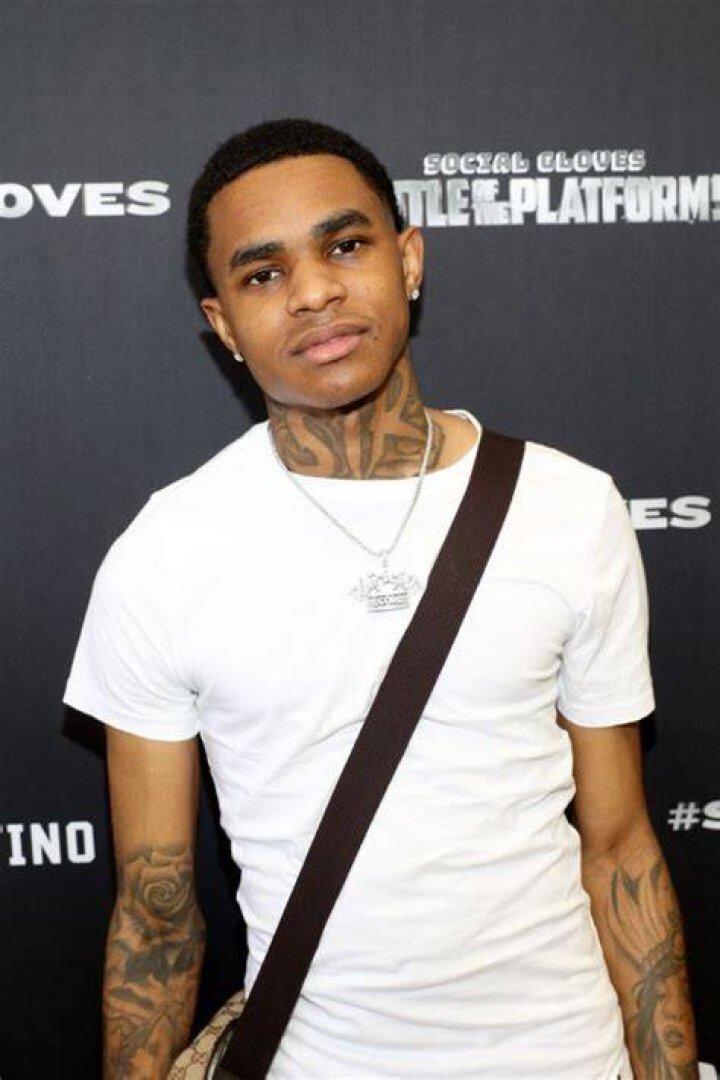 Almighty Jay