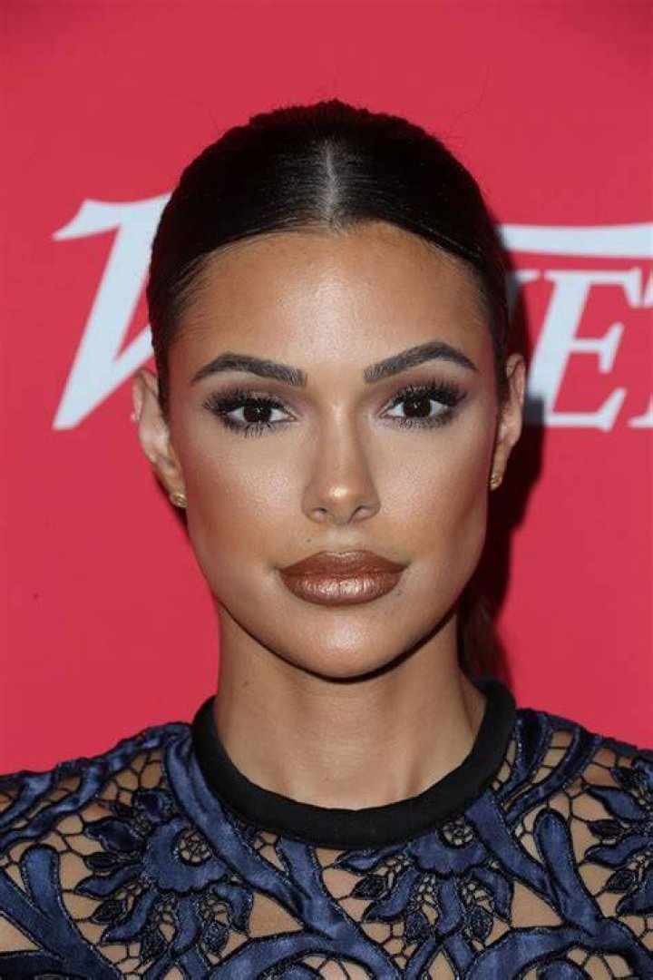 Anabelle Acosta