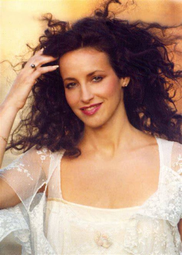 Brenda Boozer