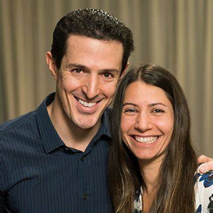 Brian Plotkin - Net Worth, Age, Height, Birthday, Bio, Wiki!