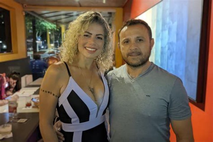 Catia Paganote
