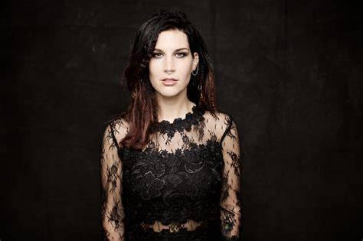 Charlotte Wessels