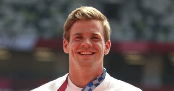 Christopher B&oslash;e Nilsen