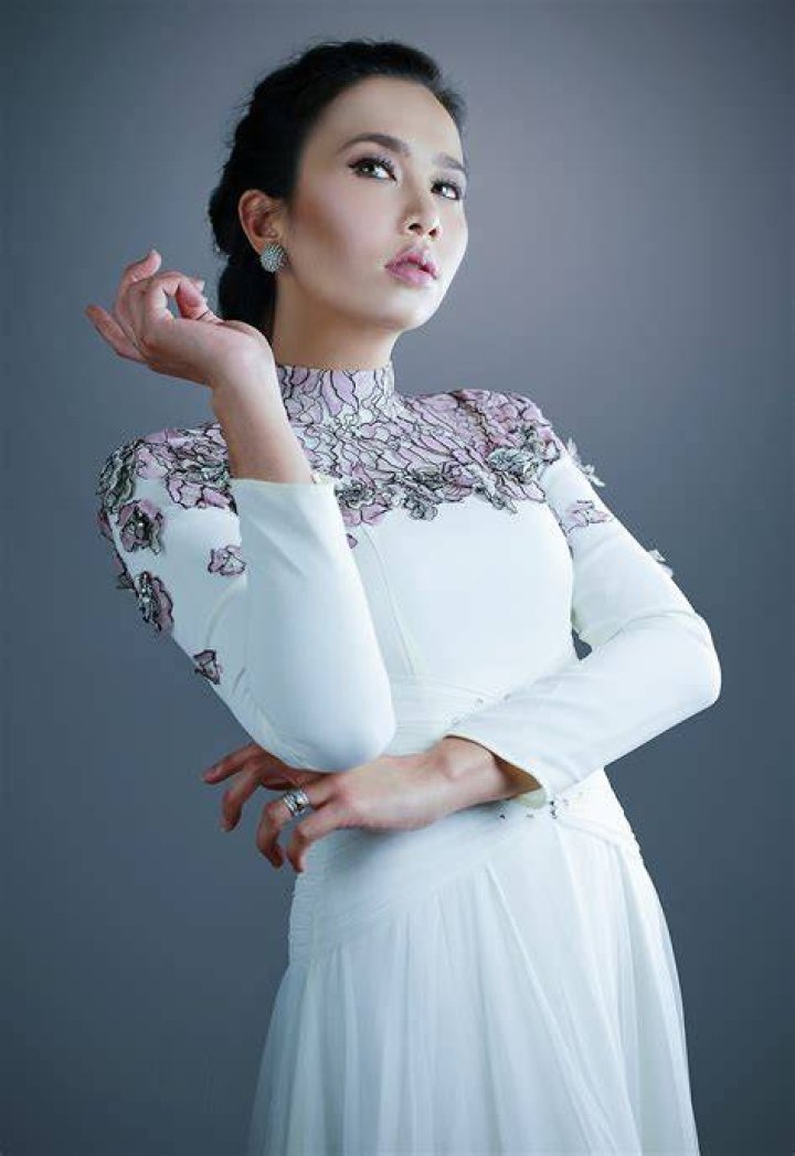 Dayana Roza