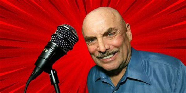Don Fontaine