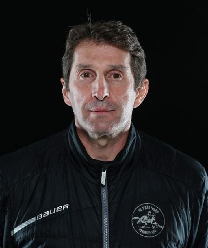 Dusan Halloun