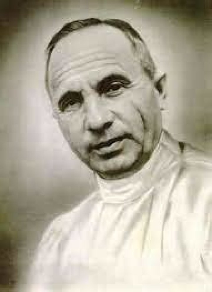 Eliyahu Golomb