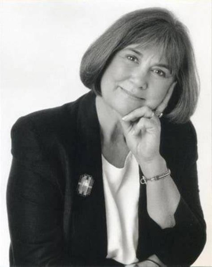 Emily Squires