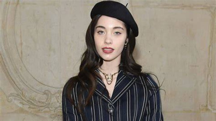 Greta Elizondo