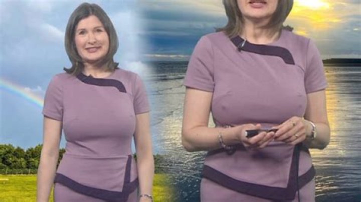Helen Willetts