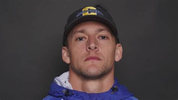 Jack Meachum