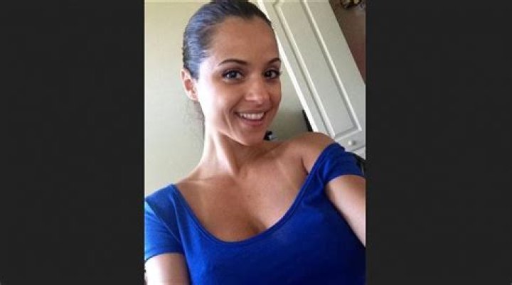 Janessa Brazil