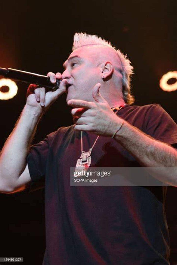 Javier Ibarra Ramos