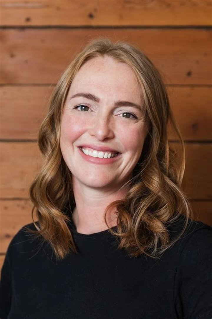 Jessica Hutson