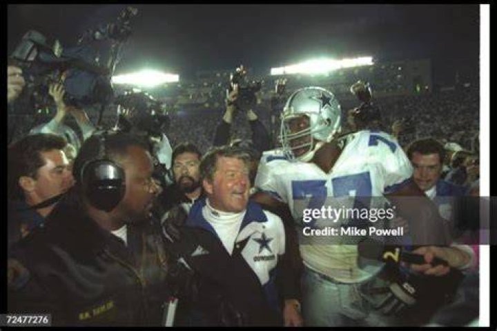 Jim Jeffcoat