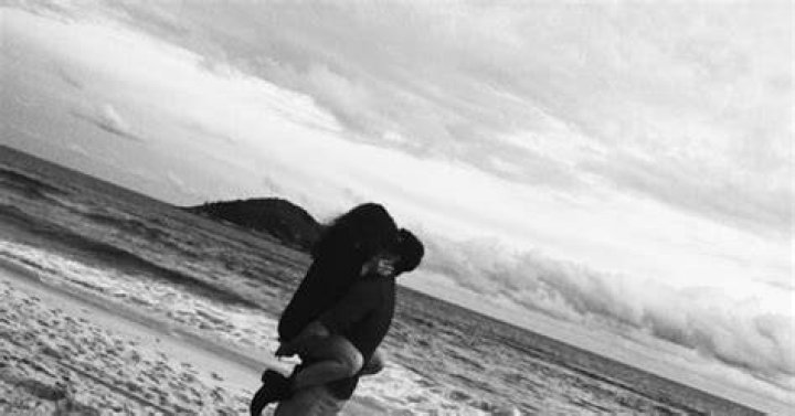 Joaquim Lopes, Ruby O. Fee's Boyfriend