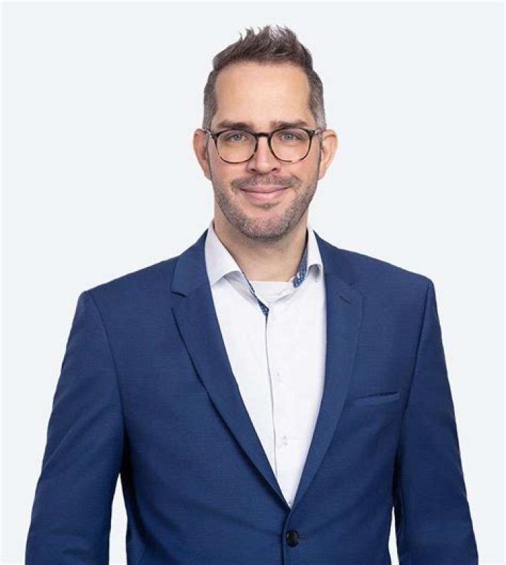 Johannes J&ouml;nsson