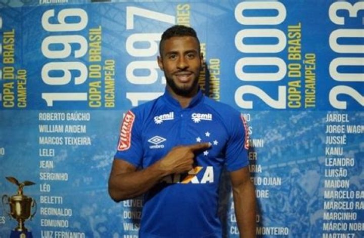 John Lennon Silva Santos