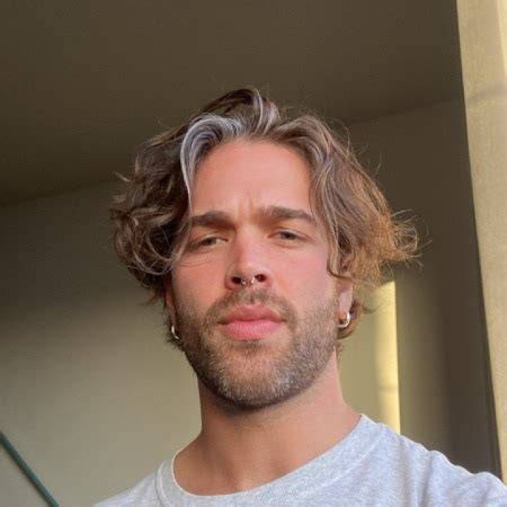 Jonathan Zeizel