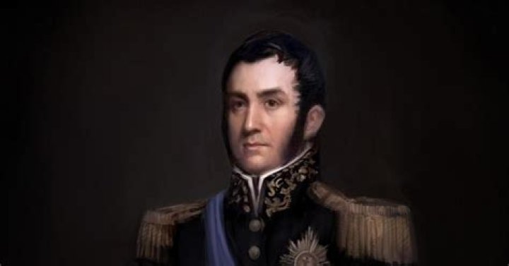 Jos&eacute; Santiago