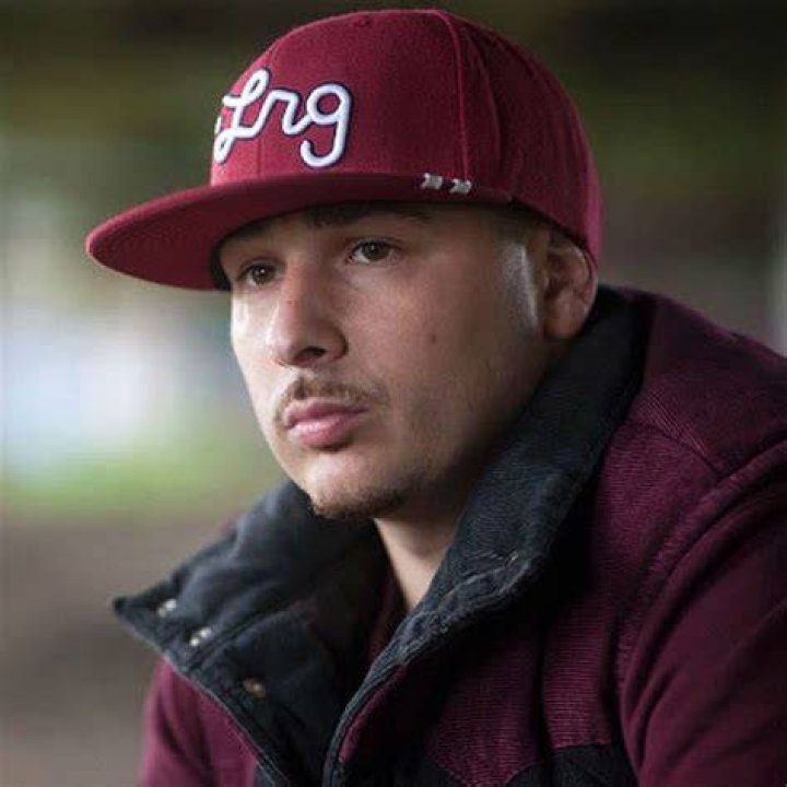 K Koke