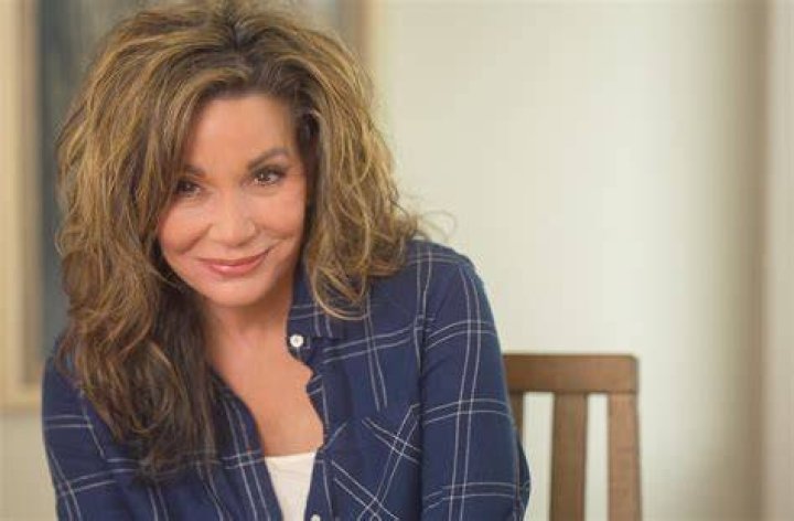 Kathy Troccoli