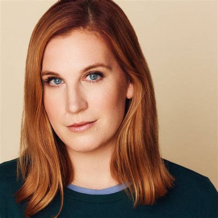 Kelly Quinn