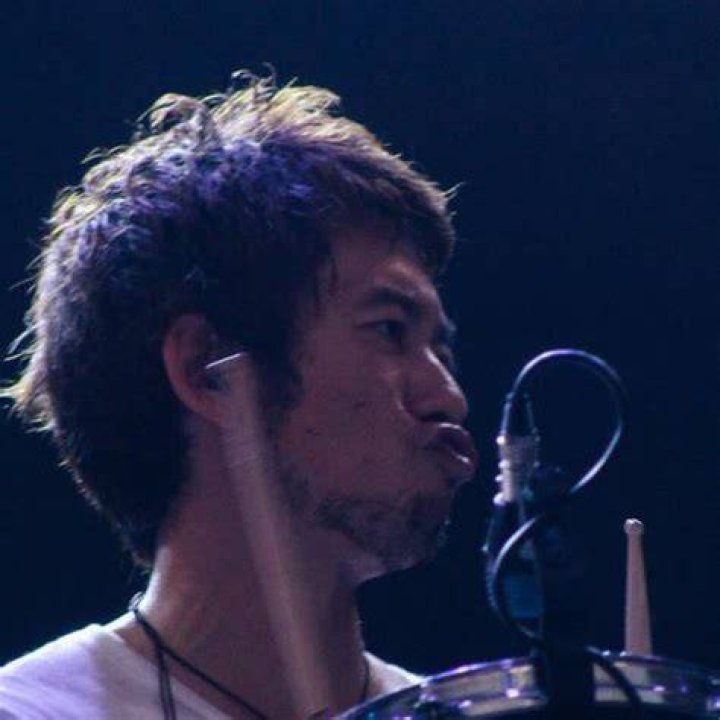 Kiyoshi Ijichi