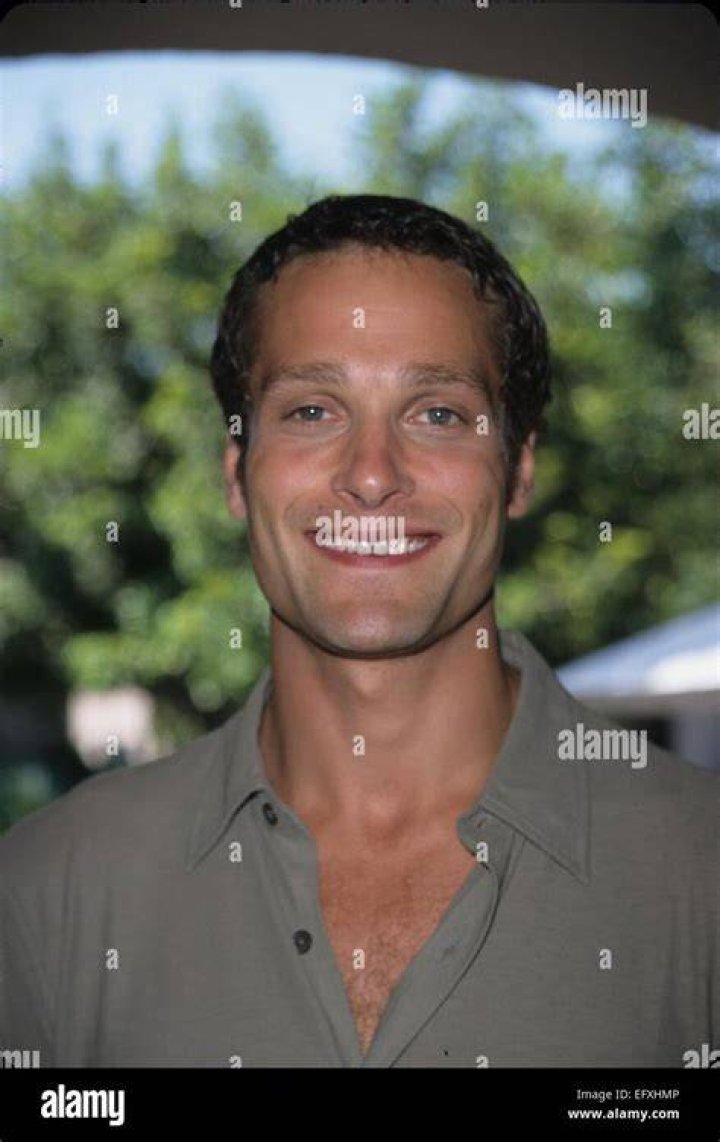Kohl Sudduth