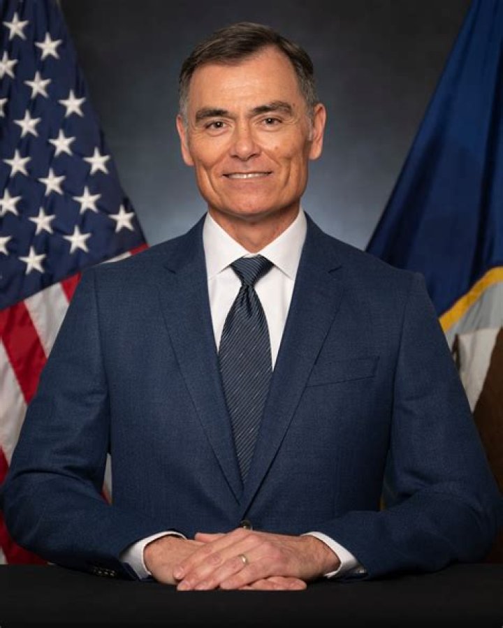 Michael McGinnis