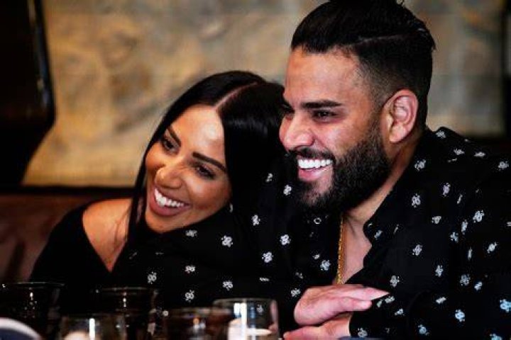 Mike Shouhed