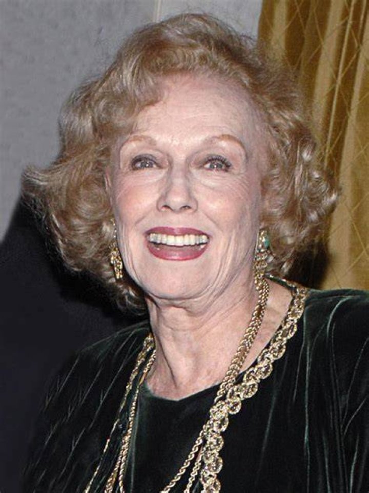 Noreen Nash