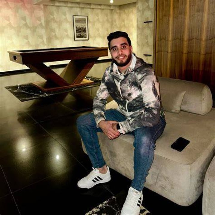 Omar Rodr&iacute;guez-L&oacute;pez