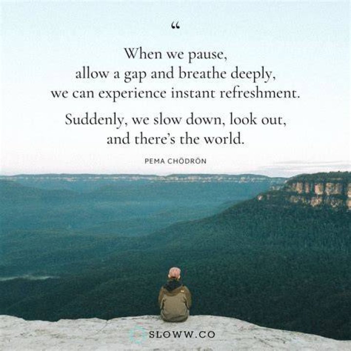 Pema Ch&ouml;dr&ouml;n