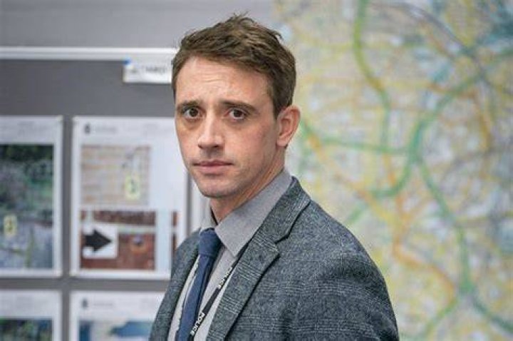 Perry Fitzpatrick