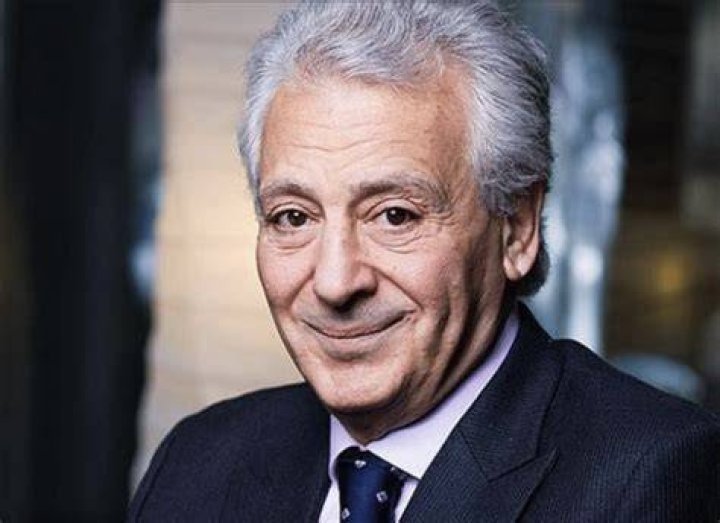 Pierre Dukan