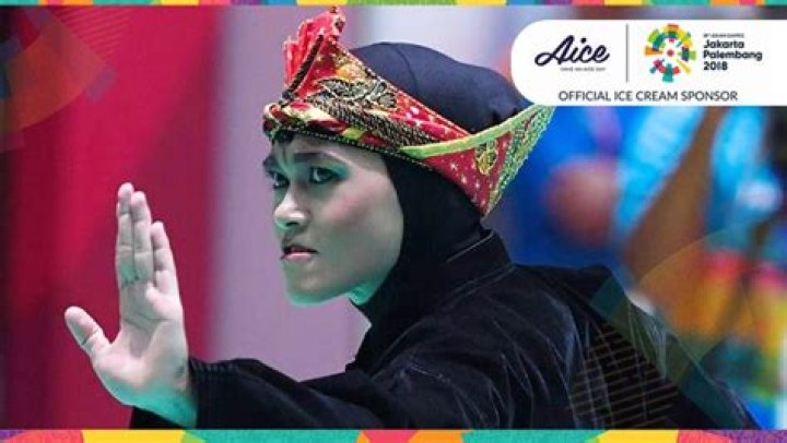 Puspa Arumsari