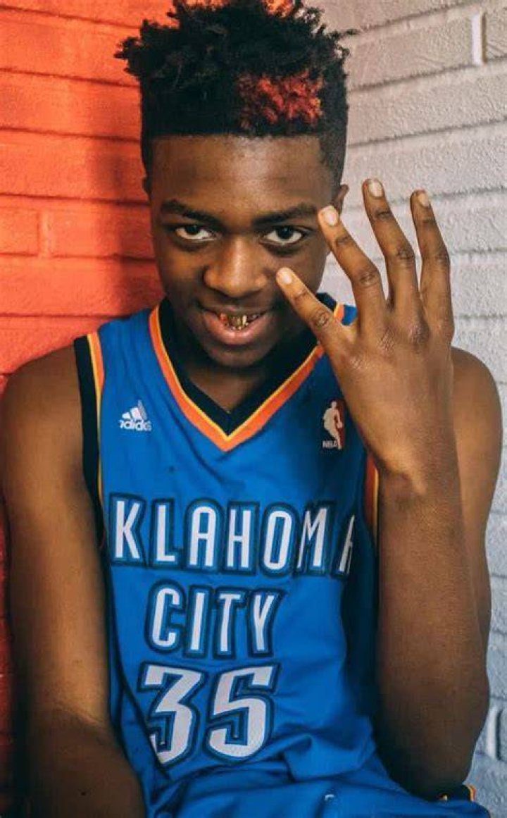 Rayy Dubb