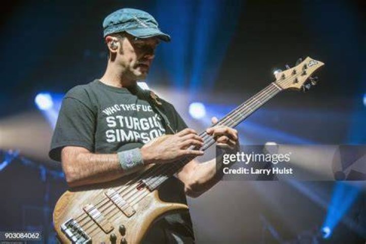 Ryan Stasik