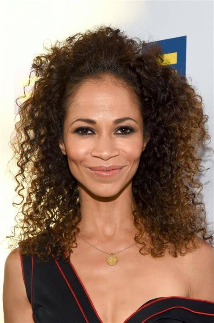 Sherri Saum