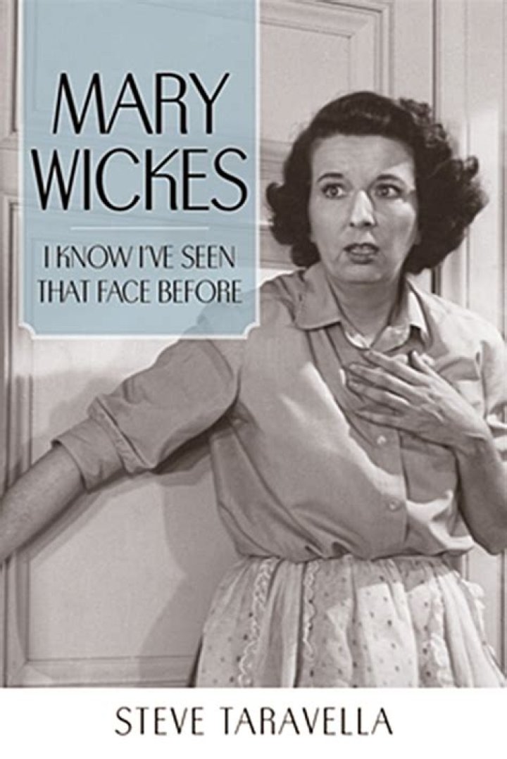  Shirley Deane