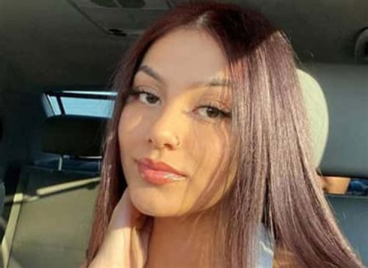 Sofia Mancilla