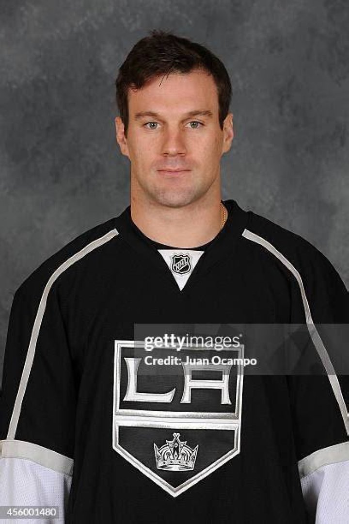 Vincent LoVerde