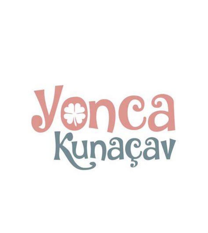 Yonca Kunacav