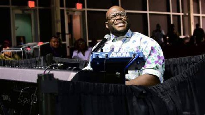 Zebulon Ellis