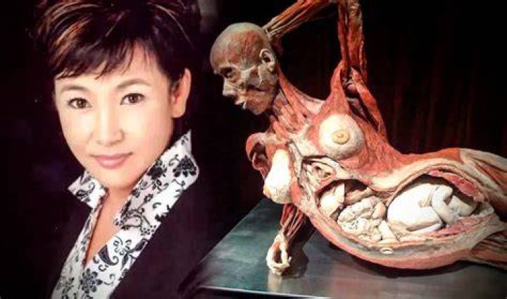 Zhang Weijie